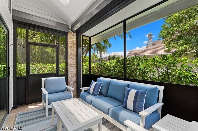 4008 Crayton RD A1, Naples, FL 34103