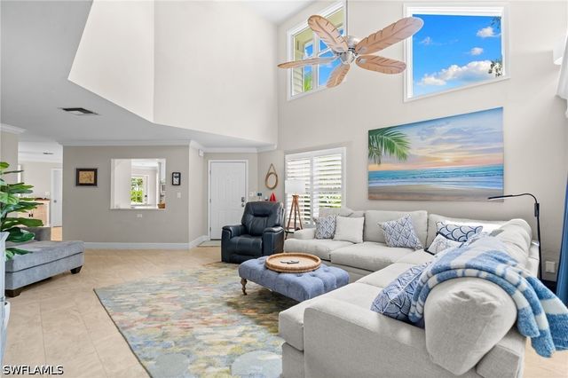 4008 Crayton RD A1, Naples, FL 34103