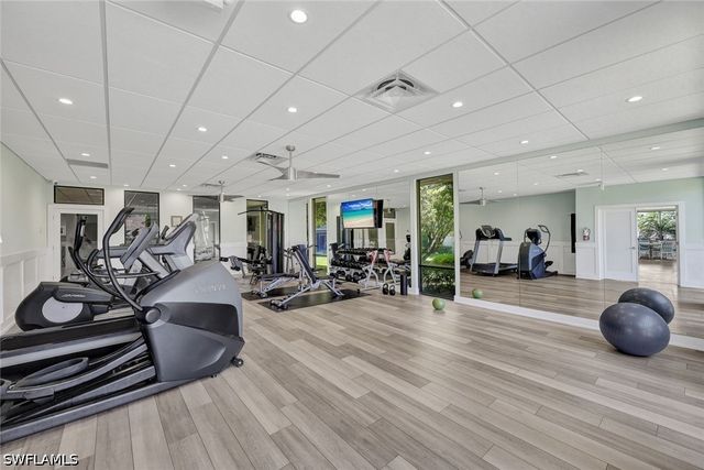 4008 Crayton RD A1, Naples, FL 34103