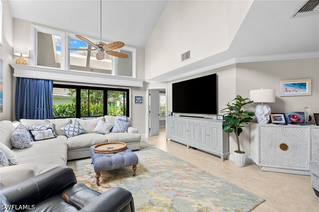 4008 Crayton RD A1, Naples, FL 34103