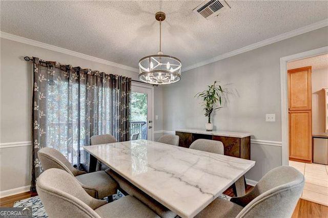 2475 Northlake Court NE, Atlanta, GA 30345