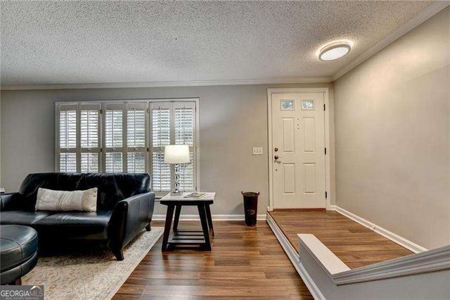 2475 Northlake Court NE, Atlanta, GA 30345