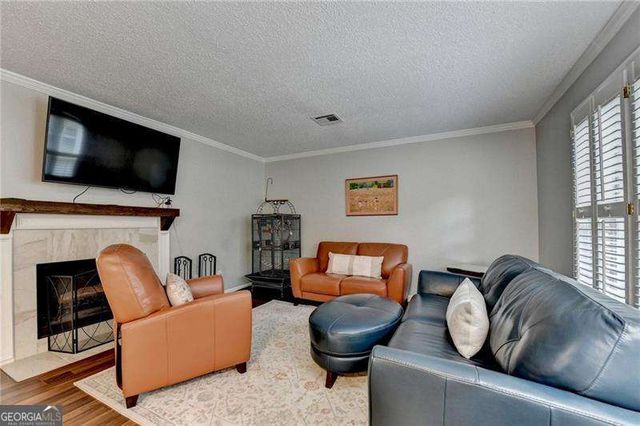 2475 Northlake Court NE, Atlanta, GA 30345