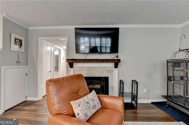 2475 Northlake Court NE, Atlanta, GA 30345