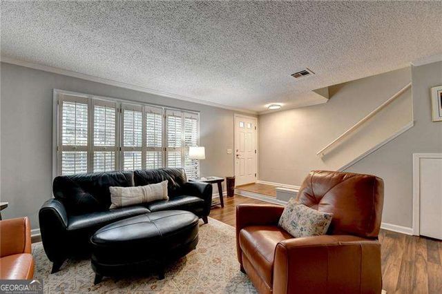 2475 Northlake Court NE, Atlanta, GA 30345