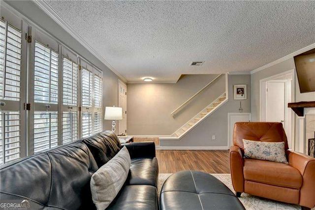 2475 Northlake Court NE, Atlanta, GA 30345