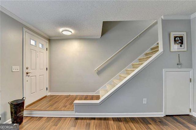 2475 Northlake Court NE, Atlanta, GA 30345