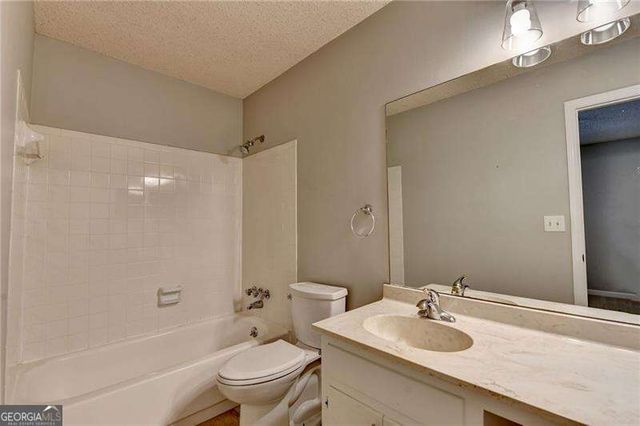 2475 Northlake Court NE, Atlanta, GA 30345