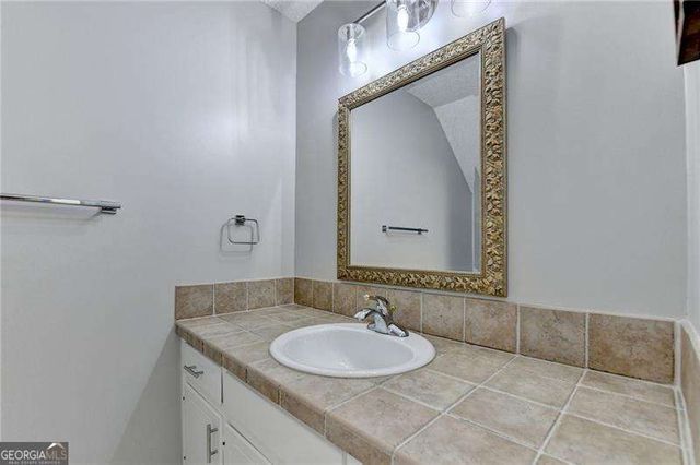 2475 Northlake Court NE, Atlanta, GA 30345