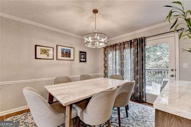 2475 Northlake Court NE, Atlanta, GA 30345