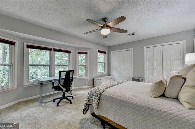 2475 Northlake Court NE, Atlanta, GA 30345