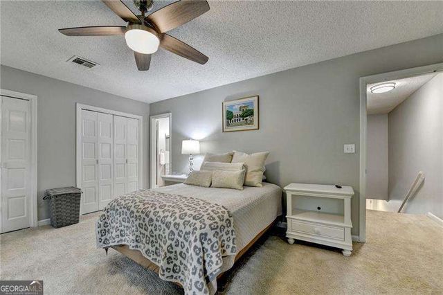 2475 Northlake Court NE, Atlanta, GA 30345