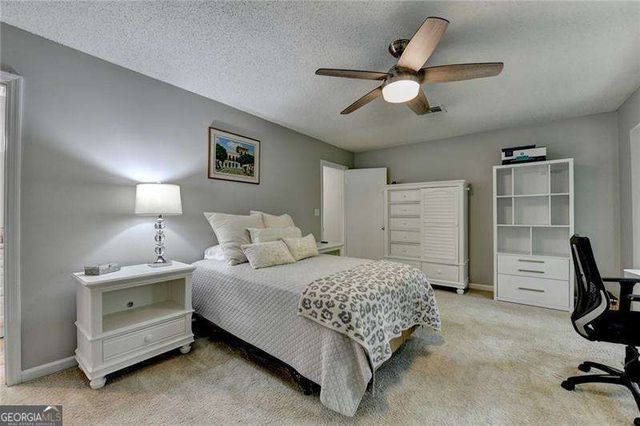 2475 Northlake Court NE, Atlanta, GA 30345