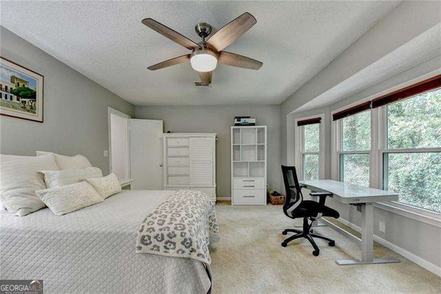 2475 Northlake Court NE, Atlanta, GA 30345