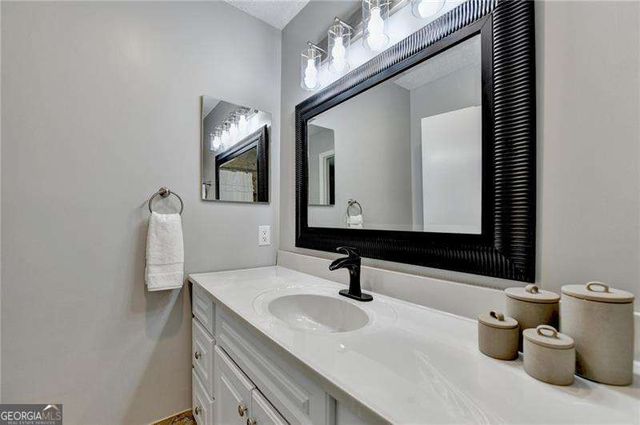 2475 Northlake Court NE, Atlanta, GA 30345