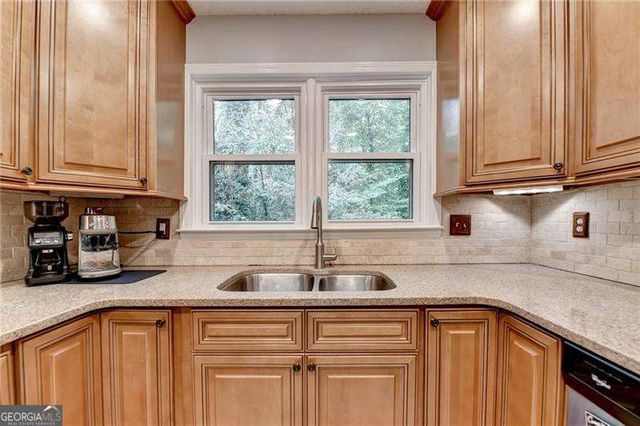 2475 Northlake Court NE, Atlanta, GA 30345