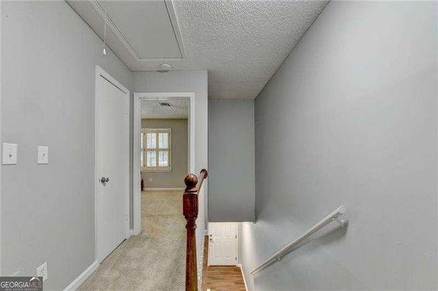 2475 Northlake Court NE, Atlanta, GA 30345