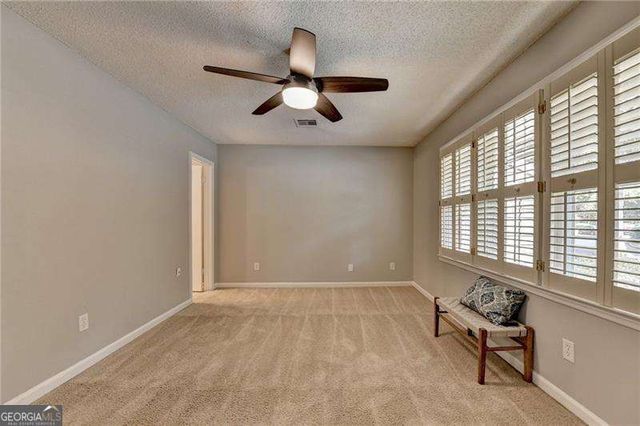 2475 Northlake Court NE, Atlanta, GA 30345