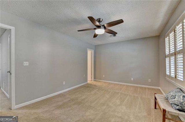 2475 Northlake Court NE, Atlanta, GA 30345