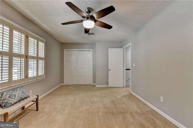 2475 Northlake Court NE, Atlanta, GA 30345