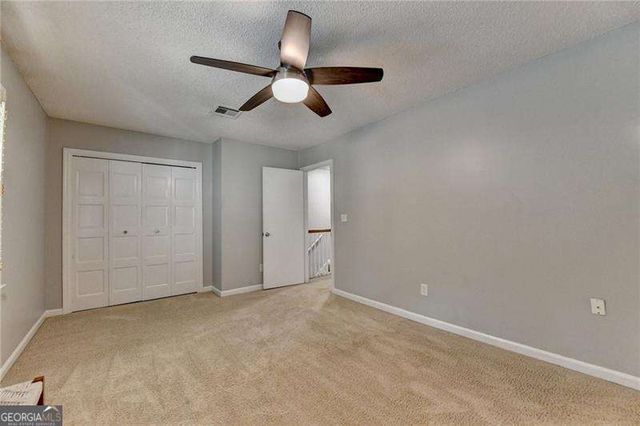 2475 Northlake Court NE, Atlanta, GA 30345