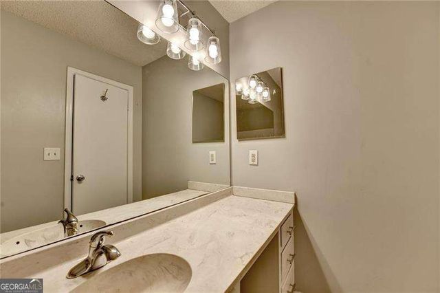 2475 Northlake Court NE, Atlanta, GA 30345