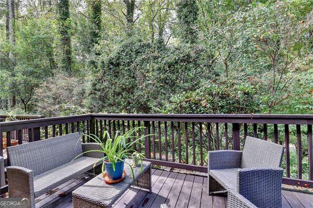 2475 Northlake Court NE, Atlanta, GA 30345