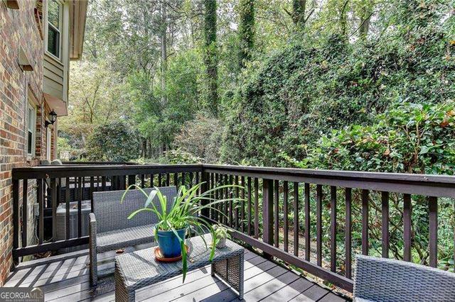 2475 Northlake Court NE, Atlanta, GA 30345