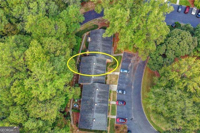 2475 Northlake Court NE, Atlanta, GA 30345