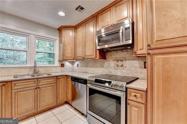 2475 Northlake Court NE, Atlanta, GA 30345