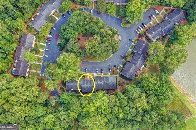 2475 Northlake Court NE, Atlanta, GA 30345