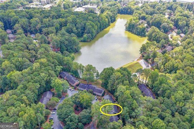 2475 Northlake Court NE, Atlanta, GA 30345