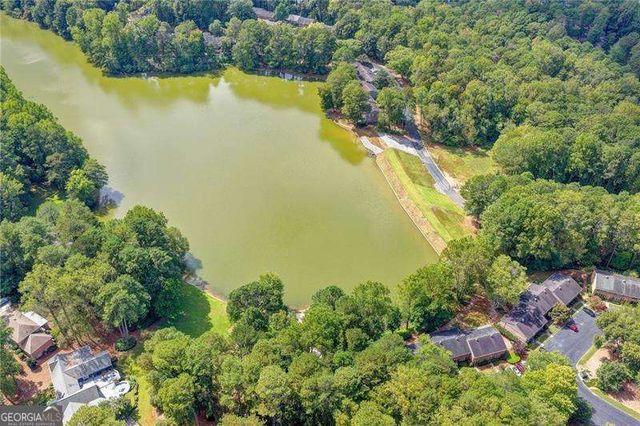 2475 Northlake Court NE, Atlanta, GA 30345