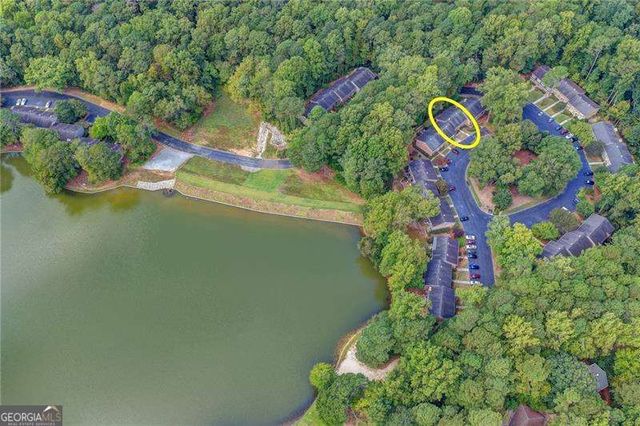 2475 Northlake Court NE, Atlanta, GA 30345