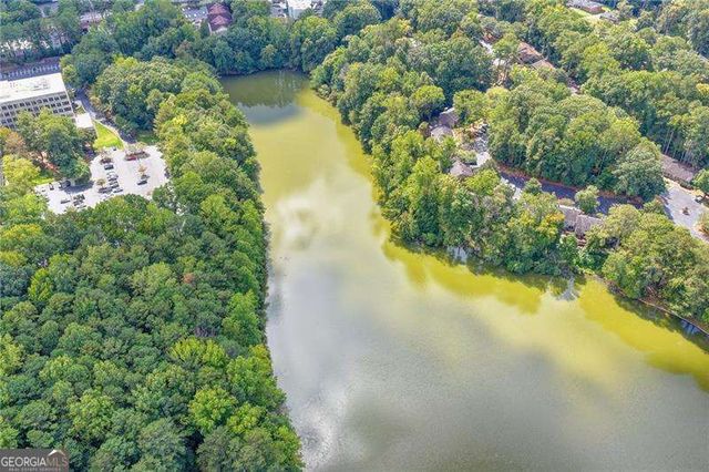 2475 Northlake Court NE, Atlanta, GA 30345