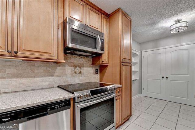 2475 Northlake Court NE, Atlanta, GA 30345