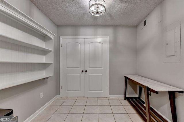 2475 Northlake Court NE, Atlanta, GA 30345