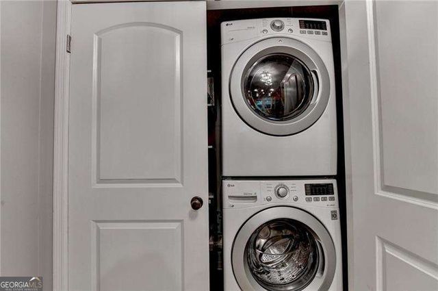 2475 Northlake Court NE, Atlanta, GA 30345