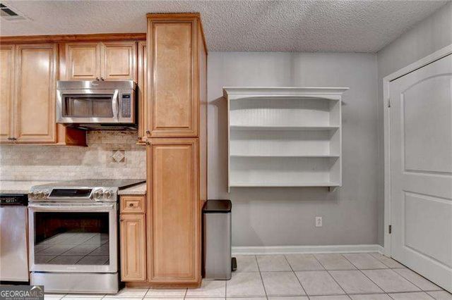 2475 Northlake Court NE, Atlanta, GA 30345