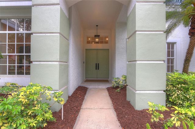 204 WATER VIEW COURT, Safety Harbor, FL 34695