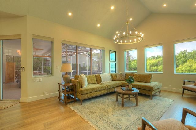 204 WATER VIEW COURT, Safety Harbor, FL 34695