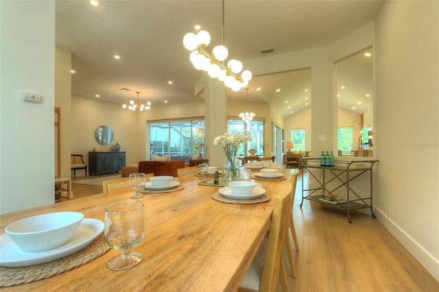 204 WATER VIEW COURT, Safety Harbor, FL 34695