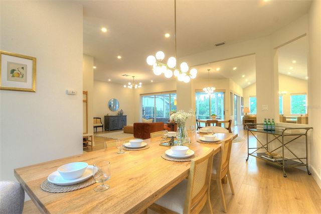 204 WATER VIEW COURT, Safety Harbor, FL 34695