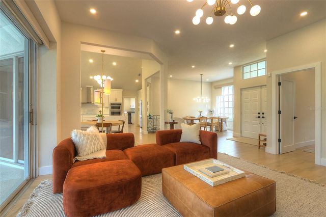 204 WATER VIEW COURT, Safety Harbor, FL 34695