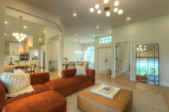 204 WATER VIEW COURT, Safety Harbor, FL 34695
