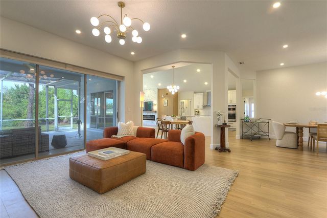 204 WATER VIEW COURT, Safety Harbor, FL 34695