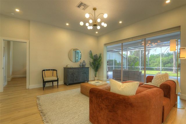 204 WATER VIEW COURT, Safety Harbor, FL 34695