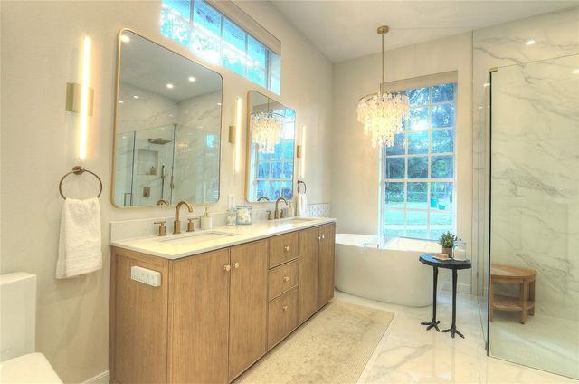 204 WATER VIEW COURT, Safety Harbor, FL 34695
