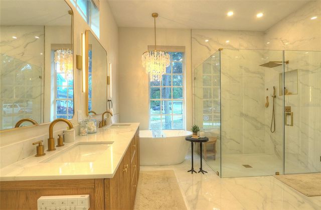 204 WATER VIEW COURT, Safety Harbor, FL 34695
