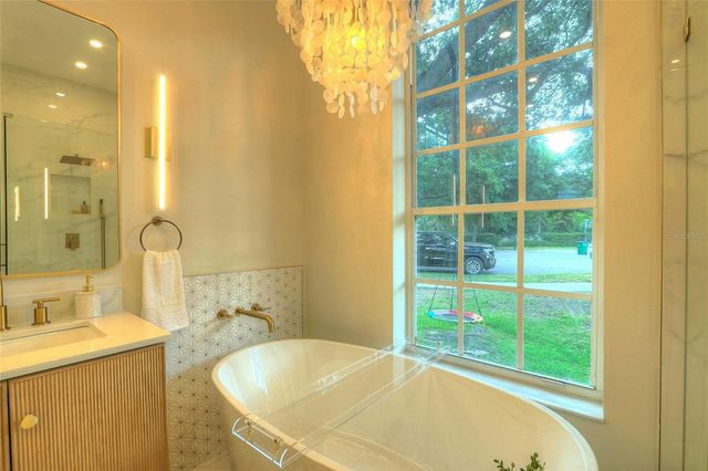 204 WATER VIEW COURT, Safety Harbor, FL 34695